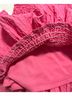Zara 100% Poly Pink Cocktail Dress Size S - photo 4