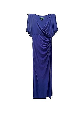 Lauren by Ralph Lauren Cocktail Dress (view 1)