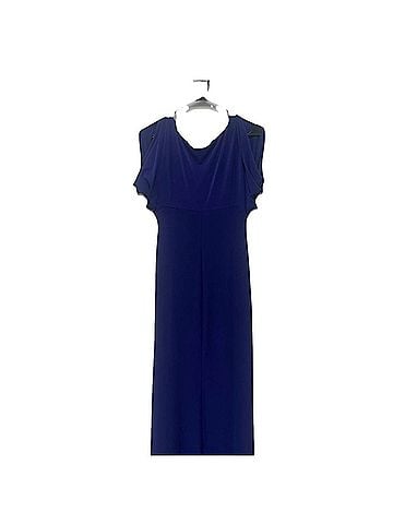 Lauren by Ralph Lauren Cocktail Dress (view 2)