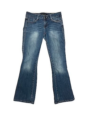 Calvin Klein Jeans (view 1)