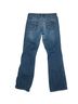 Calvin Klein Blue Jeans Size 40 waist - photo 2