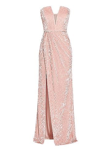 Avery G Cocktail Dress (view 1)