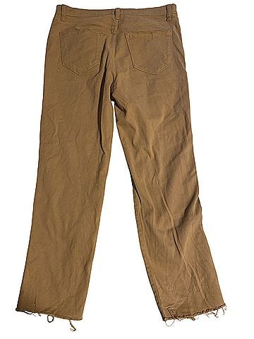 Kensie Casual Pants (view 2)