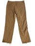 Kensie Brown Casual Pants Size 6 - photo 2