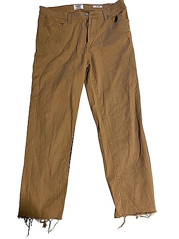 Kensie Casual Pants (view 1)