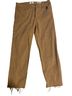 Kensie Brown Casual Pants Size 6 - photo 1