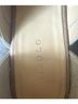 Nisolo 100% Leather Tan Flats Size 8 1/2 - photo 3