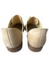 Nisolo 100% Leather Tan Flats Size 8 1/2 - photo 2