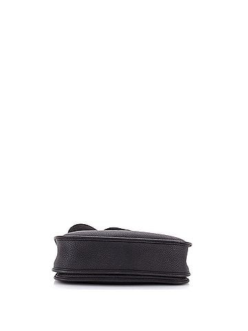 Hermès Evelyne Bag Gen III Clemence PM (view 2)