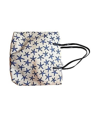 Kate Spade New York Leather Tote (view 2)