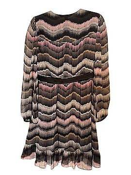 Diane von Furstenberg Casual Dress (view 2)
