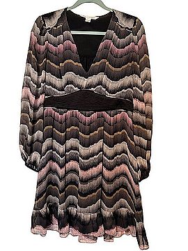 Diane von Furstenberg Casual Dress (view 1)