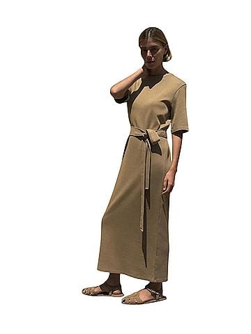 Zara Casual Dress (view 1)