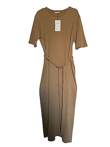 Zara Casual Dress (view 2)