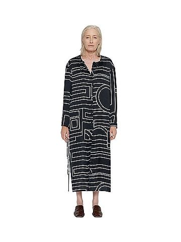 Zara Casual Dress (view 1)
