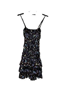 Free People Casual Dress (view 2)