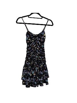 Free People Casual Dress (view 1)