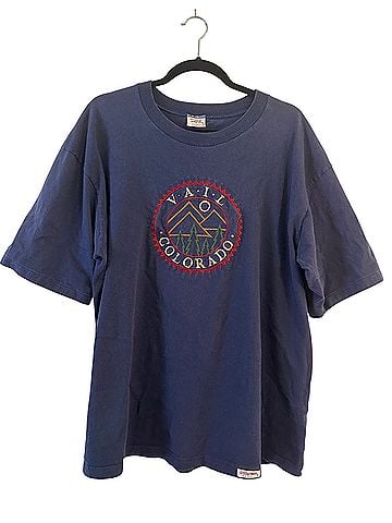 Crazy Shirts T-Shirt (view 1)