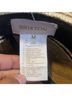 Brixton 100% Straw Multi Color Sun Hat Size M - photo 7