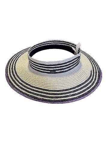 Brixton Sun Hat (view 1)