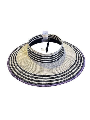 Brixton Sun Hat (view 2)