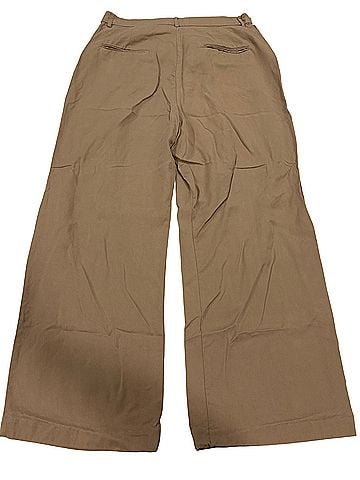 Reformation Mason Dress Pants (view 2)