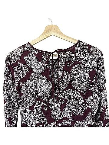 Ecote Casual Dress (view 2)