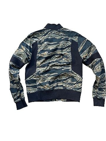 G-Star RAW Jacket (view 2)