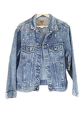 Gap Jacket (view 1)