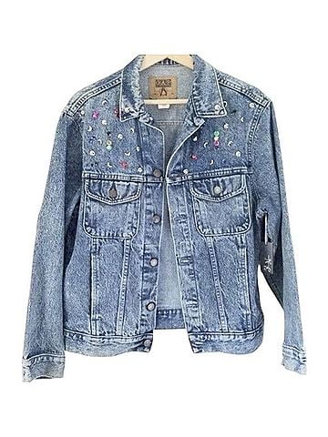 Gap Jacket (view 1)