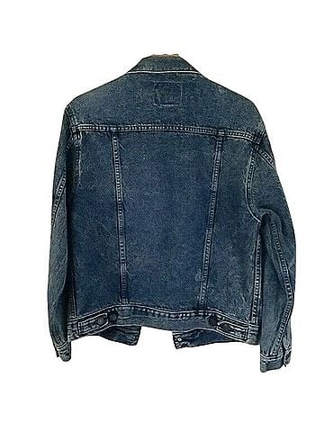 Gap Jacket (view 2)