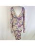 ROTATE Ulla Cocktail Dress - photo 16