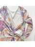 ROTATE Ulla Cocktail Dress - photo 8