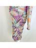 ROTATE Ulla Cocktail Dress - photo 5