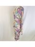 ROTATE Ulla Cocktail Dress - photo 3