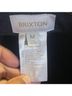 Brixton 100% Wool Black Hat Size M - photo 7