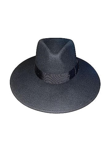 Brixton Hat (view 2)