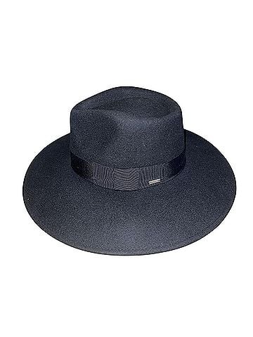 Brixton Hat (view 1)