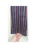 Wrangler Jeans Co Stripes Blue Red Yellow Jeans Size 26 waist - photo 12