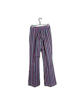 Wrangler Jeans Co Lady Wrangler Patch Pocket Jeans (view 2)