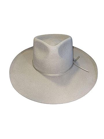 Brixton Hat (view 2)