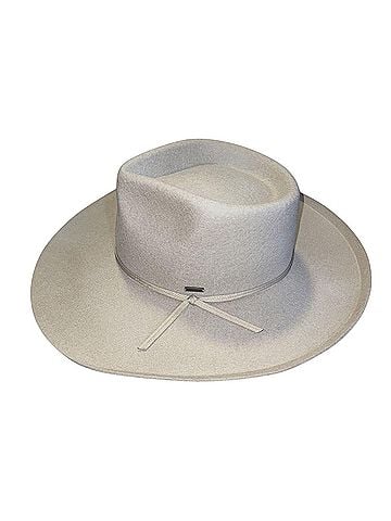 Brixton Hat (view 1)
