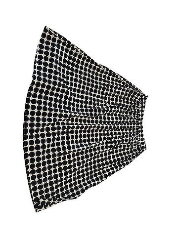 Forever 21 Casual Skirt (view 2)