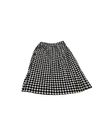 Forever 21 Casual Skirt (view 1)
