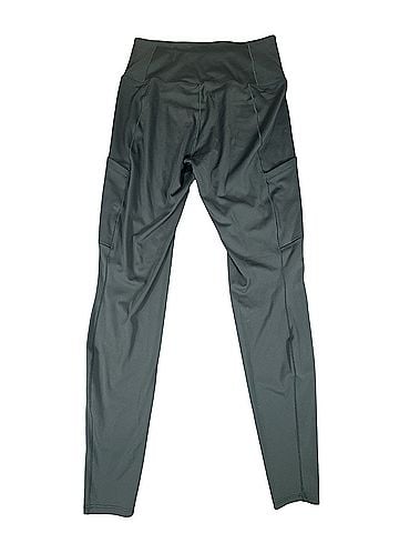 Arc'teryx Oriel Active Pants (view 2)