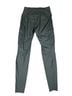 Arc'teryx Solid Green Active Pants Size S - photo 2