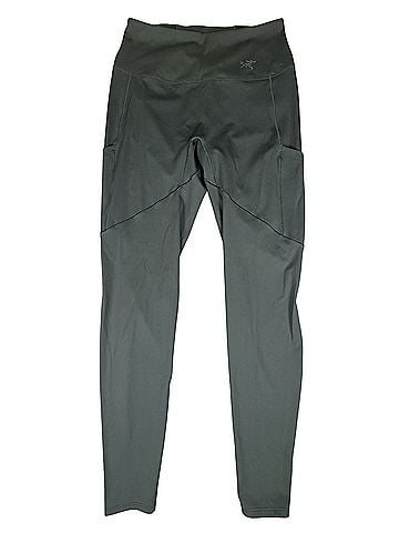 Arc'teryx Oriel Active Pants (view 1)