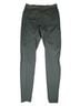 Arc'teryx Solid Green Active Pants Size S - photo 1