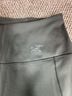 Arc'teryx Solid Green Active Pants Size S - photo 4