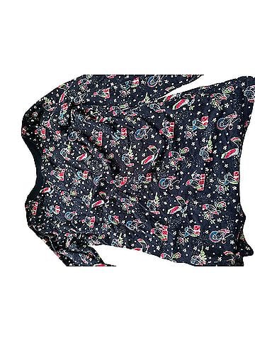 Vera Bradley Long Sleeve Top (view 2)